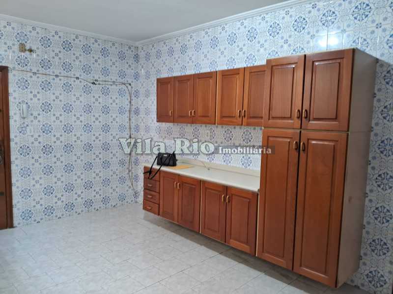 6.3 Cozinha. - 15