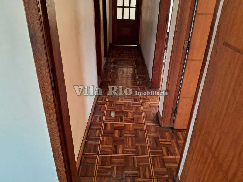 11.1 Circulação. - 24
