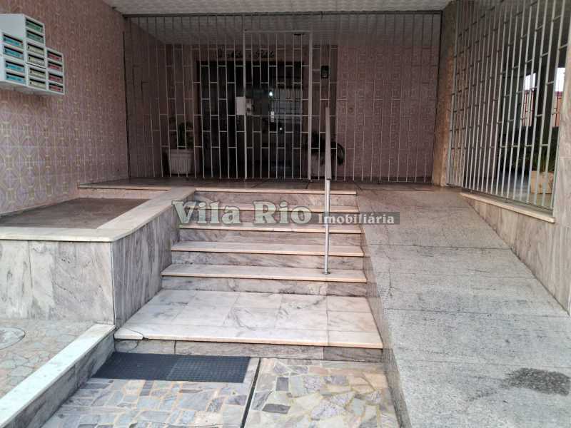 17.1 Acesso com Rampa para Cad - 30