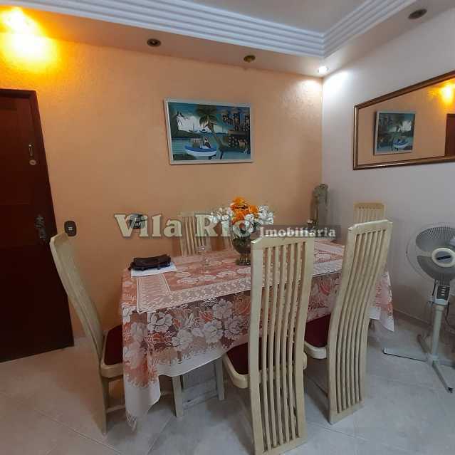 4sala de jantar. - 4