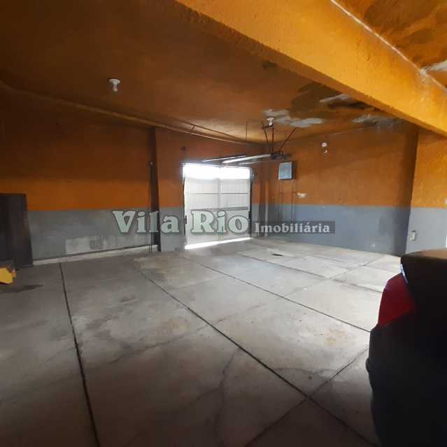 29garagem.. - 29
