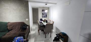 Apartamento no Condomínio Now Smart Residencial Lafayette. - VAP30420