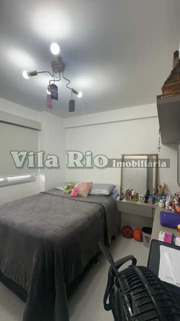 2.3 Quarto Suíte. - 7