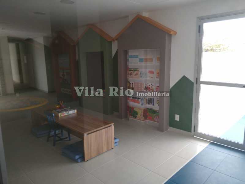 9.1 Brinquedoteca - 21