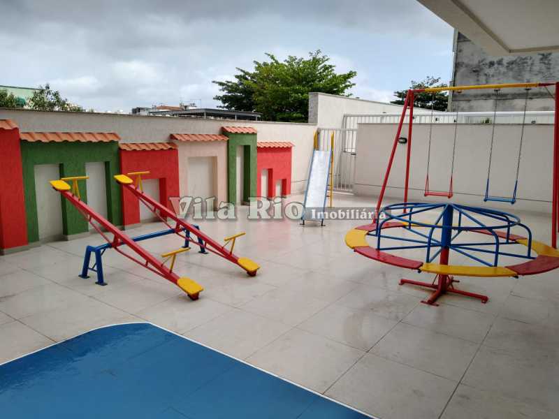 16.1 Espaço kids - 28