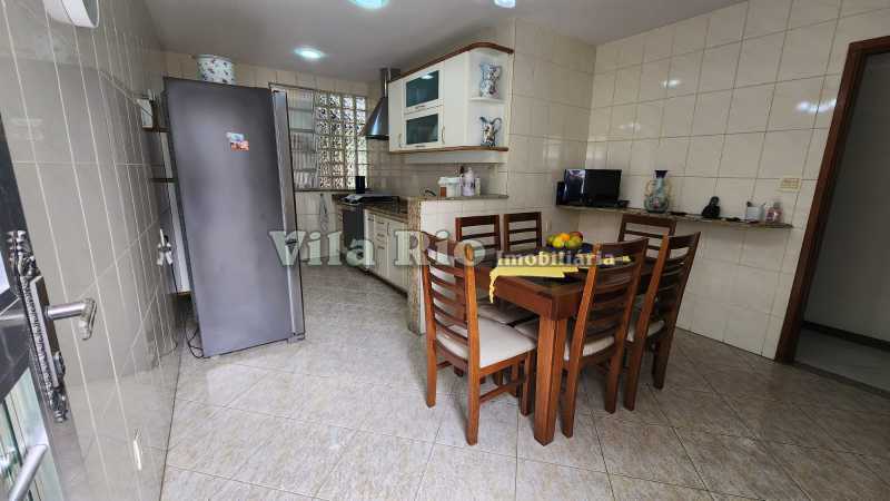 Copa-cozinha. - 14