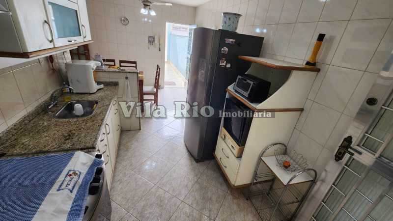 Cozinha.3. - 15
