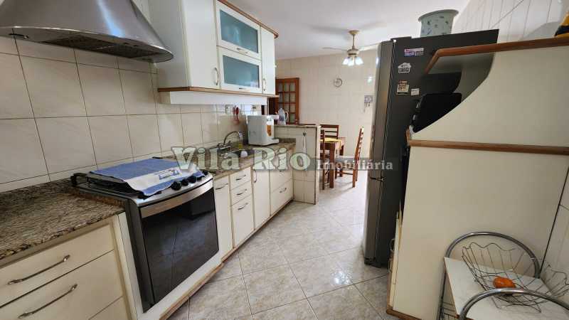 Cozinha.4. - 16