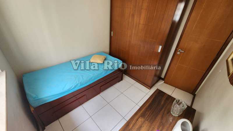 Quarto 3.1. - 18