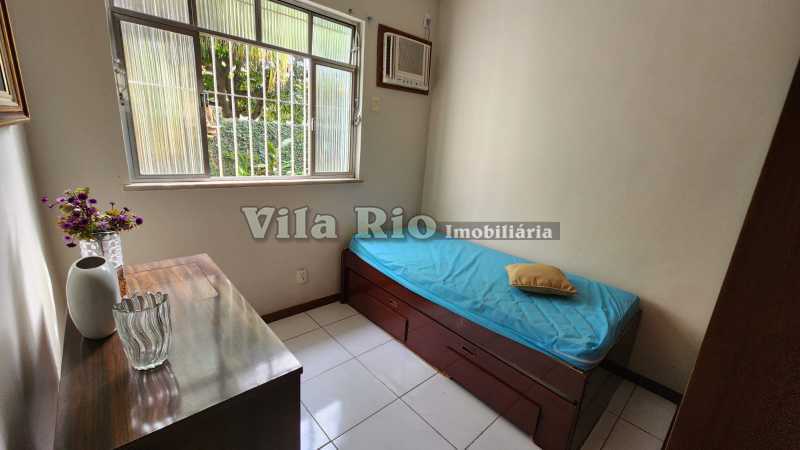 Quarto 3. - 19