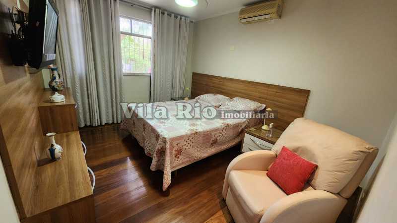 Quarto suíte.1. - 9