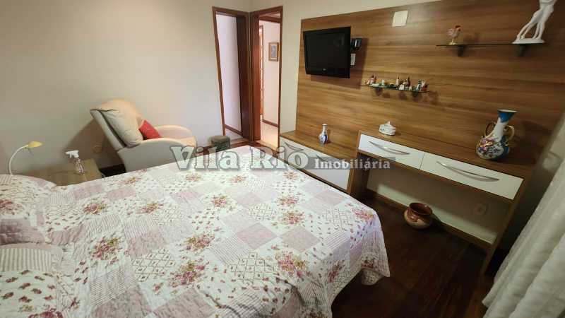 Quarto suíte.2. - 10