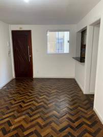 Ótimo apartamento dois quartos na Penha Circular. - VAP21324