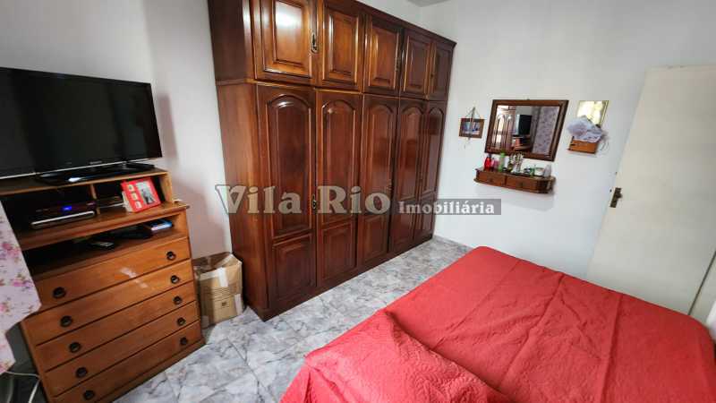 4 Quarto 1. - 5