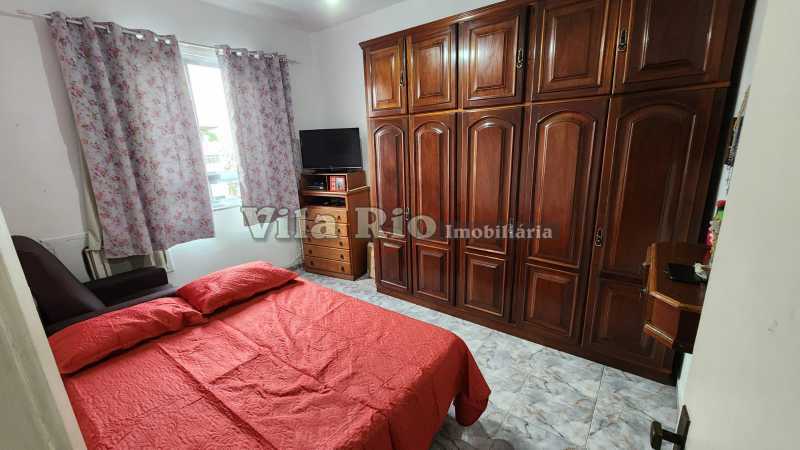 5 Quarto 1.2. - 6