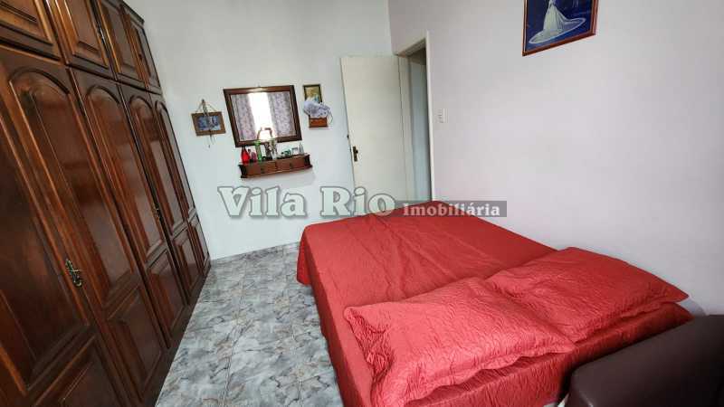 6 Quarto 1.1. - 7