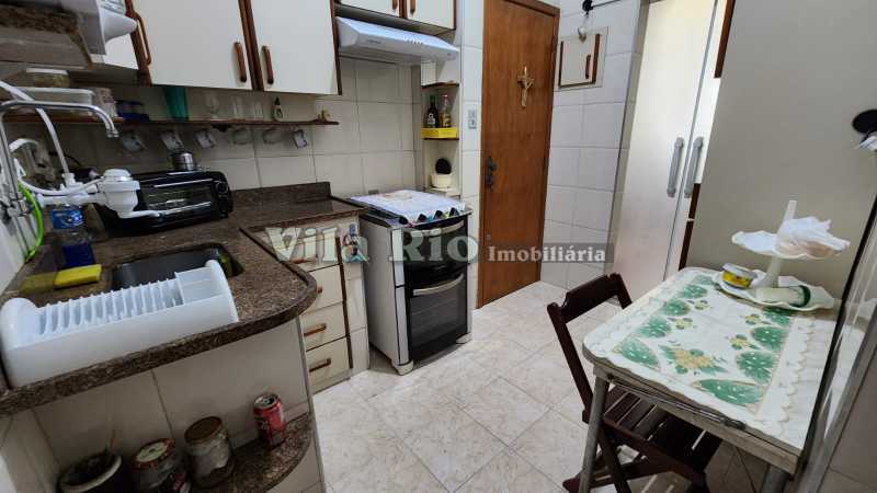 12 Cozinha.1. - 13