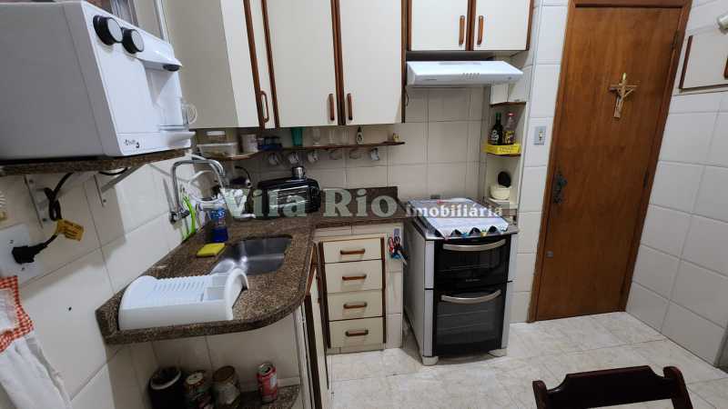 14 Cozinha.3. - 15