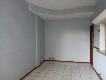 Apartamento de frente dois quartos na Vila Penha. - VAP21329