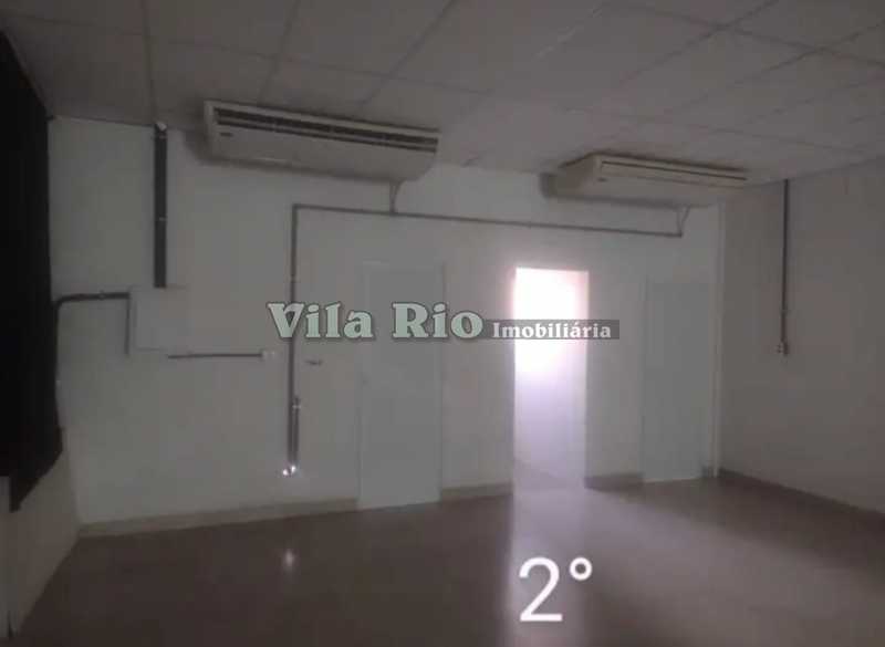 Salão 2°piso.2. - 6