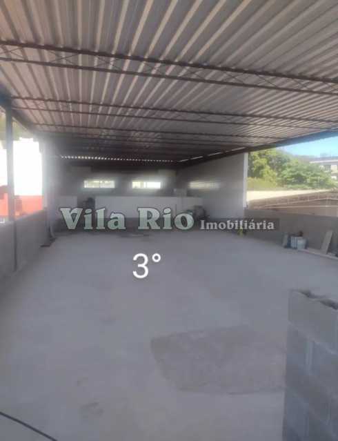 Terraço.1. - 15