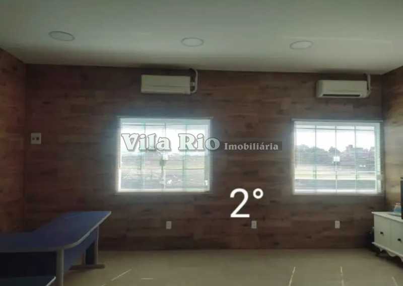 Escritório 2°piso.1. - 13