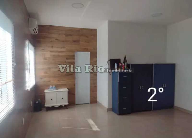 Escritório 2°piso.2. - 11