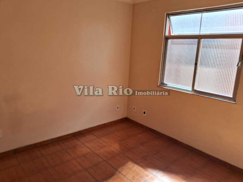 2.1 Quarto. - 5