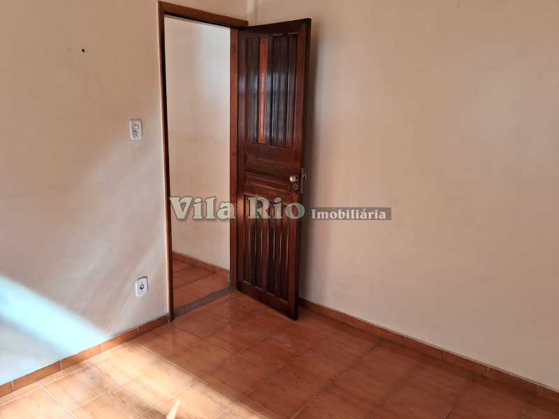 2.2 Quarto. - 6