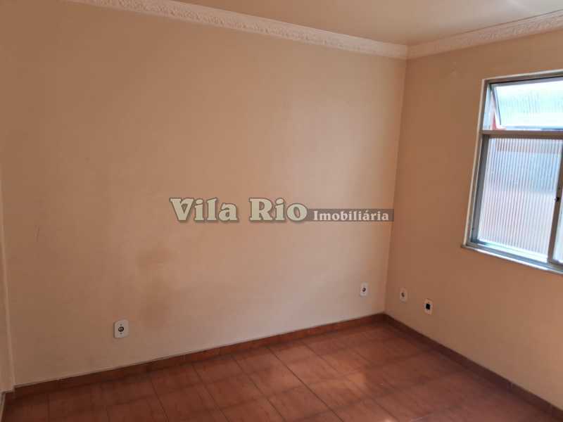2.3 Quarto. - 7