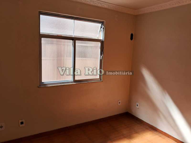 2.4 Quarto. - 8
