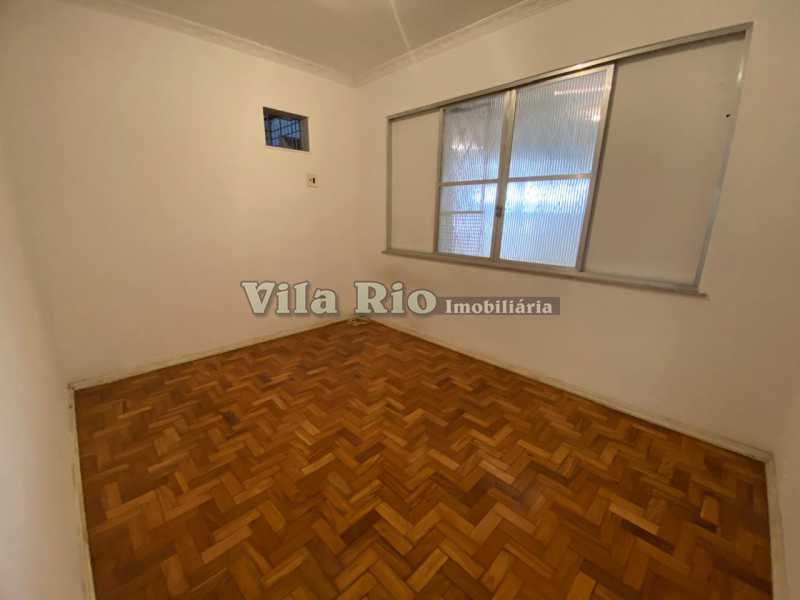 QUARTO 1. - 10