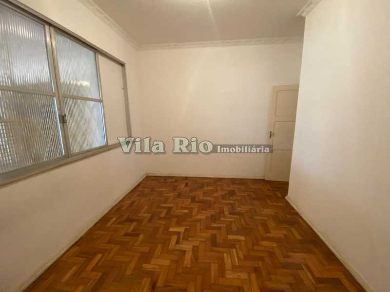 QUARTO 2. - 11