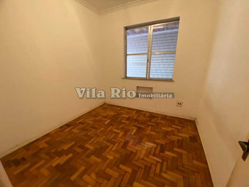 QUARTO 4. - 12