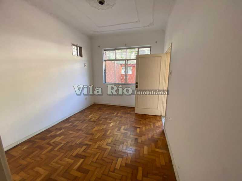 QUARTO 6. - 14