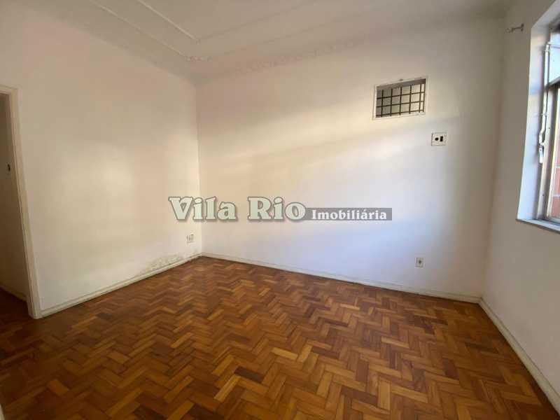 QUARTO 7. - 15