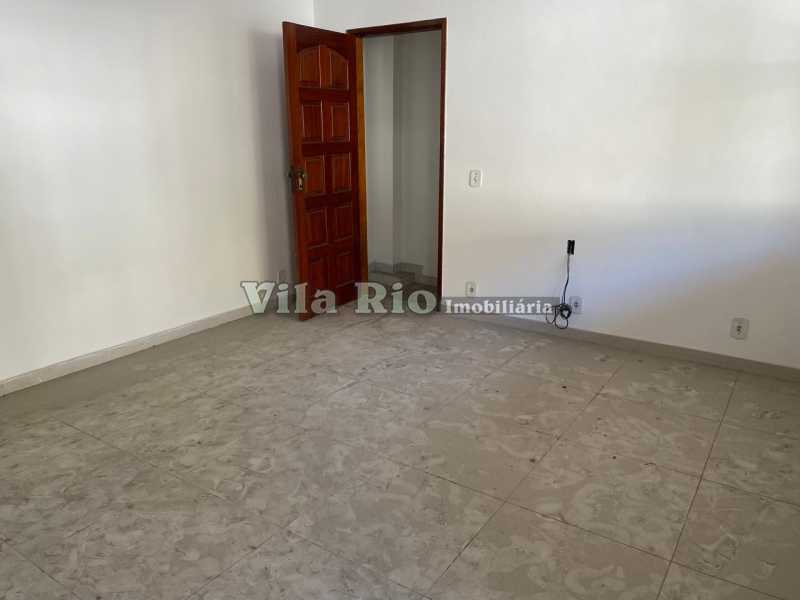 QUARTO 9. - 16