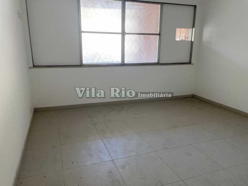 QUARTO 10. - 17
