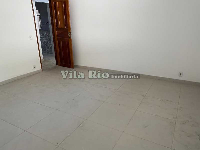 QUARTO 11. - 18
