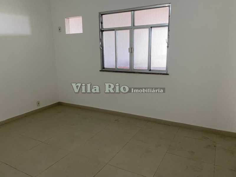 QUARTO 12. - 19