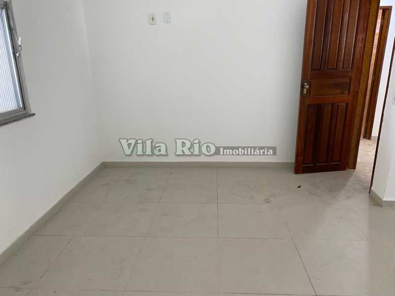 QUARTO 13. - 20