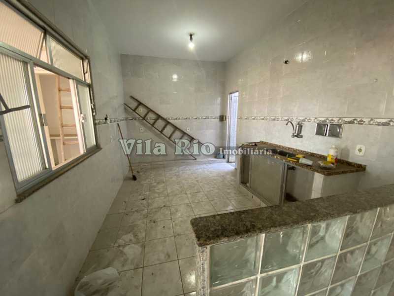 COZINHA 2. - 28
