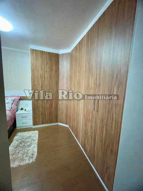 8 QUARTO 1 1. - 9
