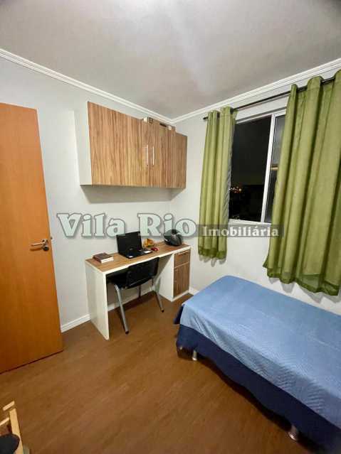 14 QUARTO 2 1. - 15