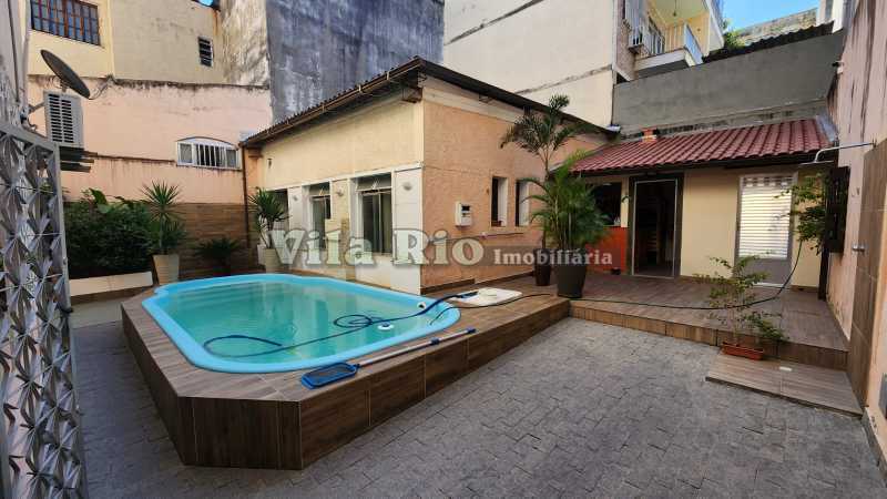Piscina.2. - 2