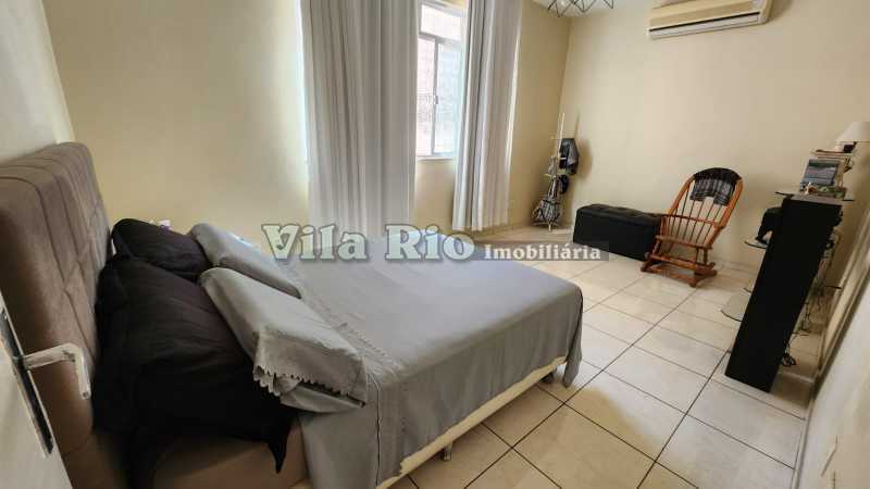 Quarto 2.1. - 22