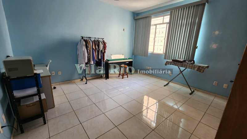 Quarto 5.1. - 25