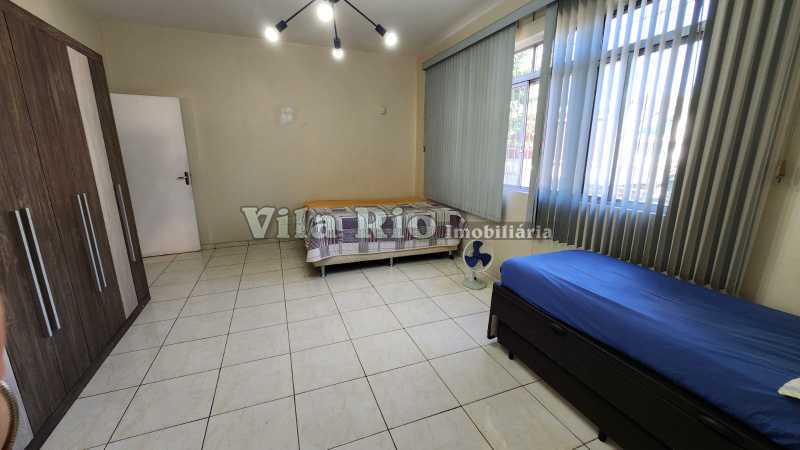 Quarto.3. - 23