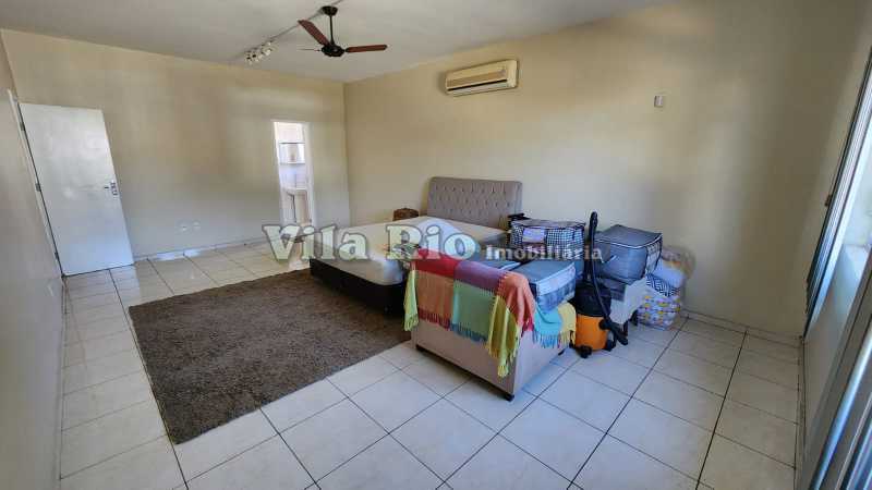 Suíte - Quarto.1. - 19
