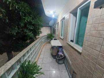 Apartamento 2 quartos à venda Vila Kosmos, Rio de Janeiro - R$ 219.000 - VAP21337